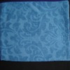Wholesale Micro Fibre Jacquard Towel