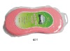Wholesale car sponge
