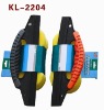 Wholesale car cleanig set