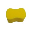 Wholesale car wash sponge