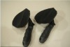 Wholesale car washing sponge