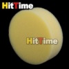 Wholesale 200Pcs Car Auto Wax Sponge Waxing Polishing Ball Tool 2# Free Air Mail ONLY Wholesale