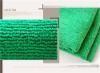 40*40cm Multi-purpose Microfiber cleaning cloth(48g)