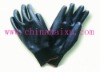 Wholesale Safety glove