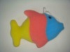Wholesale toy sponge