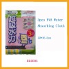 Wholesale PVA Water Absorbing Cloth