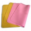 pva magic towel