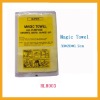 Wholesale Magic towel