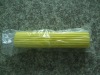 Wholesale pva mop head