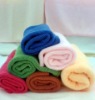 Wholesale car wash towels(boli-2010)