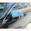 Wholesale Microfibre car cleaning sponge