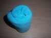 Wholesale car wash towels(Boli-2010)