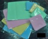 Wholesale chamois towel