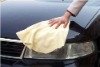 Wholesale pva cloth