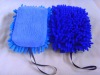 Wholesale chenille sponge