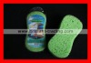 Wholesale Expansion Sponge