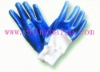 Wholesale Work glove