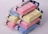 Wholesale ZD-CS1775 pva car cleaning sponge,