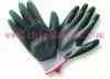 Wholesale Safety glove