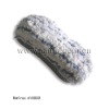 Wholesale Car Chenille Wash sponge