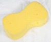 Wholesale car wash sponge