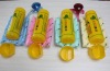 Wholesale PVA cleaning chamois cloth