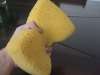 Wholesale Car Cleaning