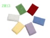 Wholesale Mini microfiber sponge