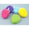 Wholesale bath sponge