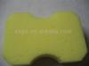 Wholesale car sponge