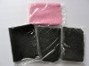 Wholesale sell Car cleaning cloth, anti-bacteria, mould proof, cool towel, sweat chamois