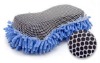 Wholesale car cleaning tools