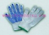 Wholesale Work glove