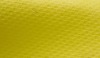 Wholesale synthetic chamois
