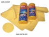 Wholesale Car Cleaning Cloth,car care cloth,cleaning cloth