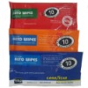Wholesale car dashboard clean wet wipes
