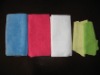 Wholesale microfiber cleaning cloth