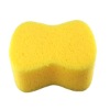 Wholesale car wash sponge