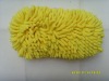 Wholesale chenille sponge