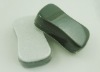 Wholesale Car Wash Sponge