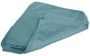 Wholesale microfiber car wash cloth