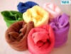 Wholesale microfiber cloth