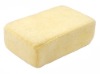 Wholesale demister pads
