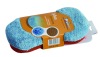 Wholesale microfiber wash pad