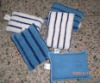 Wholesale microfiber Cleaning pads