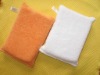 Wholesale car cleaning pad