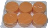 Wholesale ponges