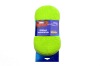 Wholesale microfiber wash pad