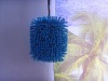 Wholesale chenille sponge