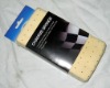 Wholesale chamois pads